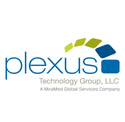 Plexus Technology Group Anesthesia Information Management System provider